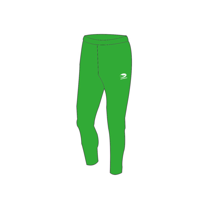 Youth Gear Tracksuit Long Pants - Image 3