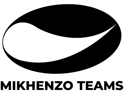 Mikhenzo Teams