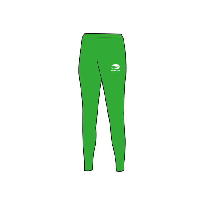 Youth Gear Tracksuit Long Pants - Image 4